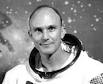 ... swapped with Jack Swigert after concerns over an outbreak of rubella. - ken_mattingly