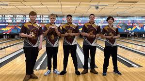 Image result for Fetterangus Bowling Club