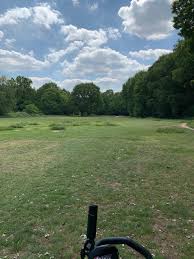 Image result for Thames Ditton & Esher Golf Club