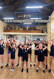 Image result for Merriott Majorettes