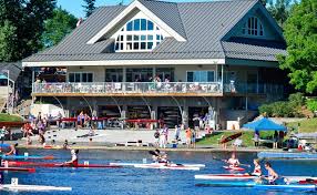 Image result for Stornoway Canoe Club