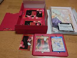 「藤原泰衡 遙かなる時空の中で3」の画像検索結果