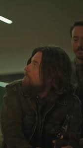 Image result for Maclaren Quest Jason Bateman