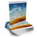 Business Catalog Printing - Print Custom Business Catalogs at ...