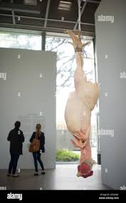 Image result for ron mueck