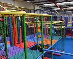 Image result for Daventry Tigers Bowls Club