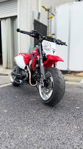 「*MSX全員 賛68」的圖片搜尋結果