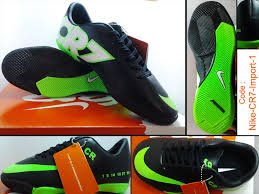 jualsepatudanjerseyfutsal | jualsepatudanjerseyfutsal