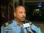 أوربت - السعار الجنسي - الجزء الثاني. by waelabbas 231,505 views