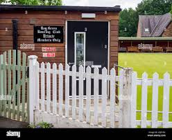 Image result for Wood Green Bowling Club