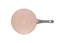 Image result for Сковорода 260/60мм со съем.ручк, с/кр с264 4604334002134