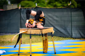 Image result for Double Decker Twin Stroller Jerry O'Connell