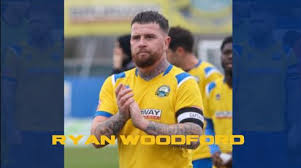 Image result for Woodford Rugby Football Club