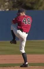 Image result for Sidewinders Baseball Club