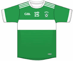 Image result for Con Magee`s Gaelic Athletic Club