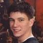 ZACHARY ROBERTS Obituary (The