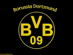 Football Soccer Wallpapers » Borussia Dortmund Wallpapers