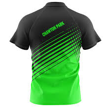 Image result for Chawton Park Indoor Bowls Club