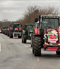 Image result for Bedford Traktors Triathlon Club