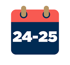 Image result for Trinity Oxford Netball Club