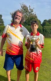 Image result for Garston Bowls Club