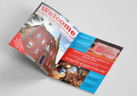 Image result for Chapeltri Co Uk