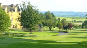 Image result for Dunfermline Rambling Club