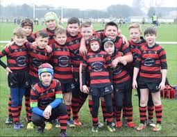 Image result for Castleford Panthers Rugby League Football Club