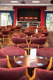 Image result for Hailsham Stoolball Club