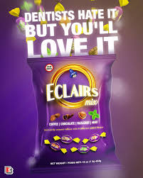 Image result for Electralites Baton Twirlers