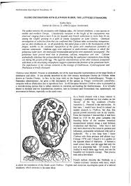 Attēlu rezultāti vaicājumam “Clathrus ruber”