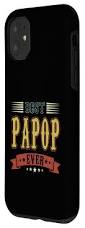 Image result for papop