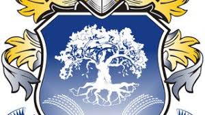 Image result for Longstanton Grasshoppers Cc