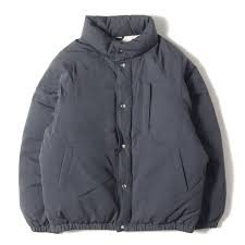 「 ｿｽ ｽｿ ｽｽA ｿｽ ｽｿ ｽｽ[ ｿｽ ｽｿ ｽｽ ｿｽ ｽｿ ｽｽ ｿｽ ｽｿ ｽｽ ｿｽ ｽｿ ｽｽ ｿｽ ｽｿ ｽｽ` ｿｽ ｽｿ ｽｽF ｿｽ ｽｿ ｽｽA」の画像検索結果