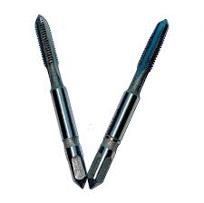 Image result for метчик