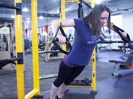 Image result for Cannons Health & Fitness Clubs