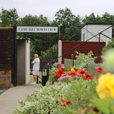 Image result for Camp Hill Bowls Club