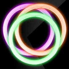 Image result for speaker ring