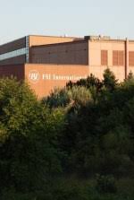 Image result for fsi tehron