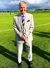 Image result for Bramhall Cricket Club