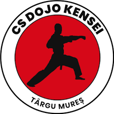 Image result for Kensei Karate Dojo