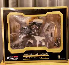 「フェイト・T・ハラオウン」の画像検索結果