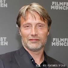 「ミゲン・マウジン」の画像検索結果