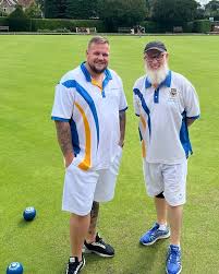 Image result for Stratton Churchway Bowls Club