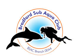 Image result for Meadurst Sub-Aqua Club