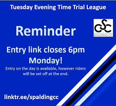 Image result for Spalding Cc