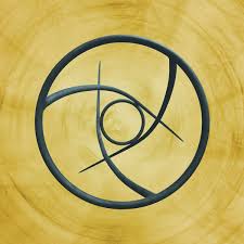 Attēlu rezultāti vaicājumam “exuvia”