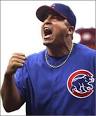 Hendry Terminated; Please Jettison ZAMBRANO Next! | Chicago Sports ...