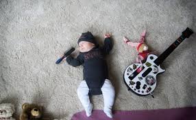 Image result for adele enersen