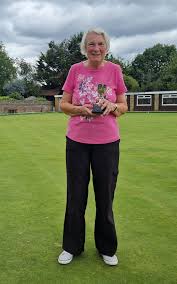 Image result for Bushey Bowling Club